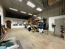 Mega@woodlands (D25), Factory #555157441